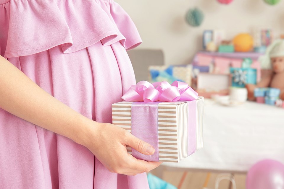 Baby girl gifts argos hotsell